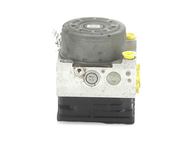 ABS pump motor - Peugeot 2008 I PH.1 - 1634857280 - F1-5980Y