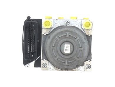 ABS pump motor - Peugeot 2008 I PH.1 - 1634857280 - F1-5980Y
