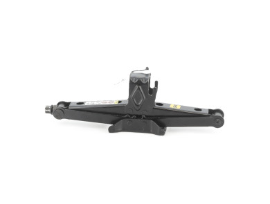Scissor jack used - Chrysler GRAND VOYAGER - 4721855AB