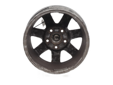 Jante alu - Chrysler GRAND VOYAGER V PH.1 - ZX30PAKAA - Q1-8020X