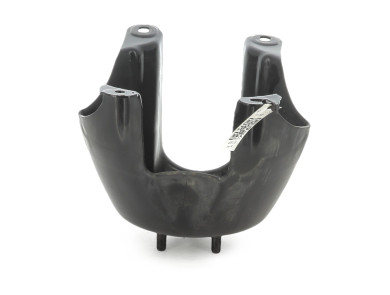Support de roue de secours - Jeep CHEROKEE - 55155933AC - S1-7190P