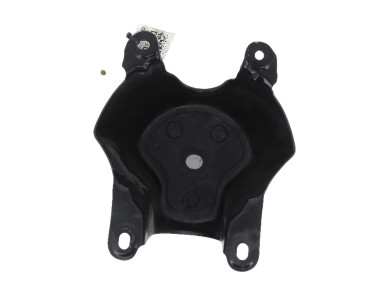 Support de roue de secours - Jeep CHEROKEE - 55155933AC - S1-7190P
