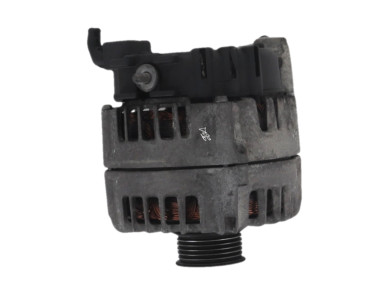 Alternator - BMW SERIE 1 I PH.2 118 D - 12317802261 - U1-7577L