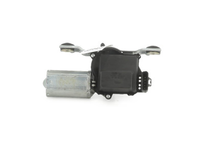 Moteur d'essuie glace arrière - Jeep CHEROKEE - 55155884AB - T1-7118I