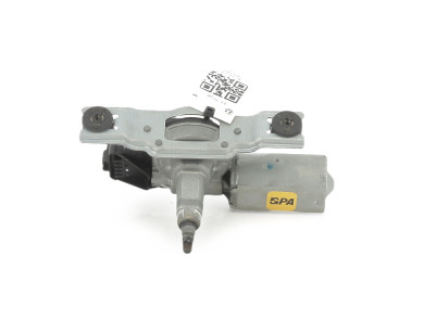 Moteur d'essuie glace arrière - Jeep CHEROKEE - 55155884AB - T1-7118I