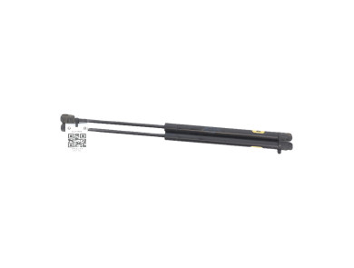 Paire verins coffre hayon malle occasion - Jeep CHEROKEE - 00K55360171AD
