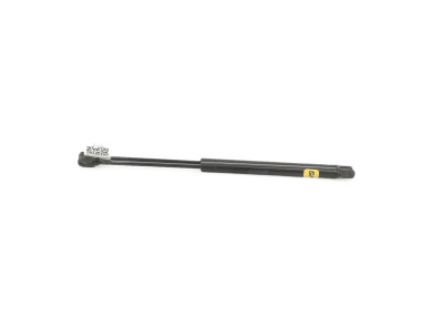 Trunk gas spring (x2) - Jeep CHEROKEE - Vert Fonce - 00K55360171AD - L1-7158J