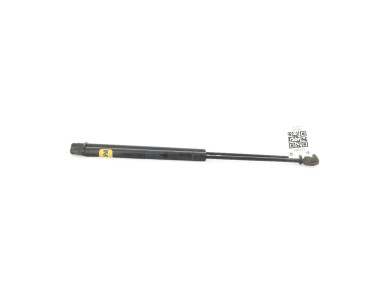 Trunk gas spring (x2) - Jeep CHEROKEE - Vert Fonce - 00K55360171AD - L1-7158J