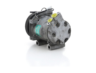 A/C Compressor - Renault TWINGO I PH.2 - 7700115830 - Y0-2710I