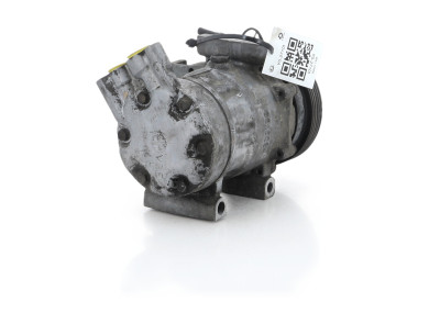 A/C Compressor - Renault TWINGO I PH.2 - 7700115830 - Y0-2710I