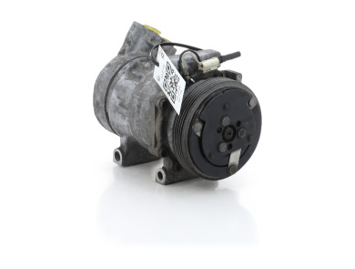 Compresseur de climatisation - Renault TWINGO I PH.2 - 7700115830 - Y0-2710I