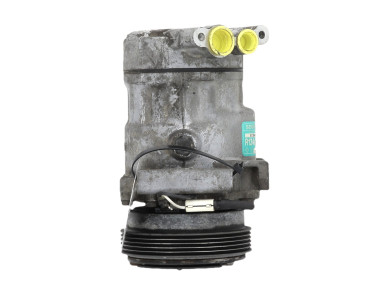 A/C Compressor - Renault TWINGO I PH.2 - 7700115830 - Y0-2710I