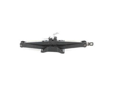 Scissor jack used - Jeep CHEROKEE - 55366 626AA