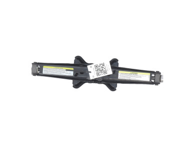 Scissor jack - Jeep CHEROKEE - 55366626AA - T1-7154H