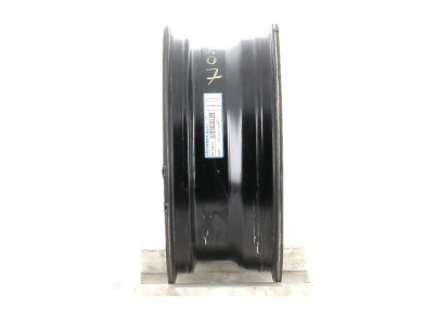 Steel wheel - Citroen C-CROSSER - 00005402T5 - P1-8057Y