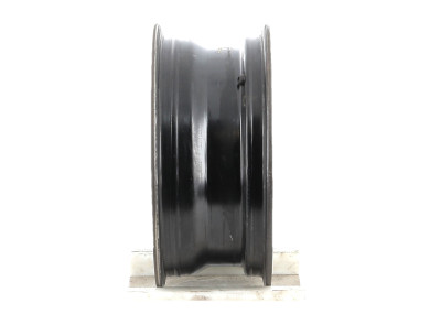 Steel wheel - Citroen C-CROSSER - 00005402T5 - P1-8057Y
