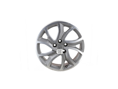 Jante alu - Citroen C-CROSSER - 00005402T5 - C1-8029E