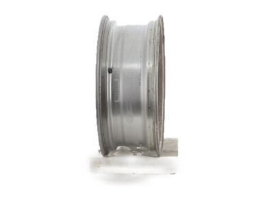 Alloy wheel - Citroen C-CROSSER - 00005402T5 - Q1-8042Z