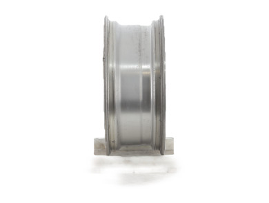 Jante alu - Citroen C-CROSSER - 00005402T5 - Q1-8042Z