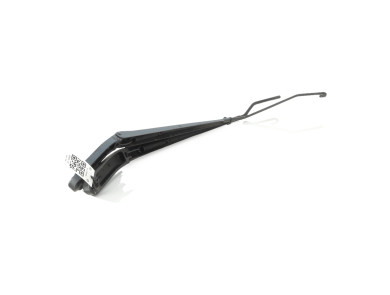 Bras d'essuie glace avant (x2) occasion - Chrysler GRAND VOYAGER - 68028 439AA