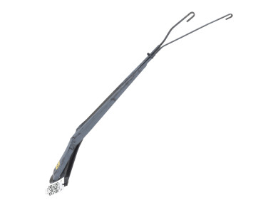 Front wiper arms (x2) - Chrysler GRAND VOYAGER V PH.1 - 68028439AA - H1-7988M