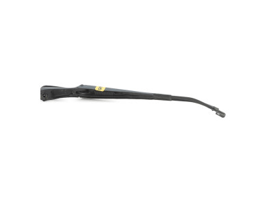Front wiper arms (x2) - Jeep CHEROKEE - 5066968AA - W1-7179U