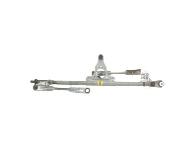 Mécanisme d'essuie glace avant occasion - Chrysler GRAND VOYAGER - 68028446AC
