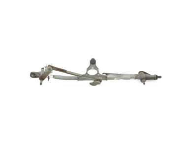 Front wiper linkage - Chrysler GRAND VOYAGER V PH.1 - 68028446AC - G1-7998K
