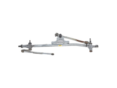 Front wiper linkage - Chrysler GRAND VOYAGER V PH.1 - 68028446AC - G1-7998K