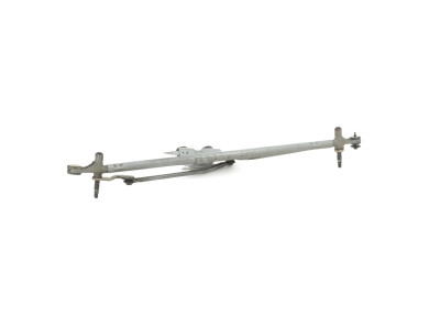 Front wiper motor used - Jeep CHEROKEE - 55155 895AE