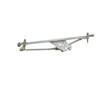 Mécanisme d'essuie glace avant - Jeep CHEROKEE - 55155895AE - B1-7035Q