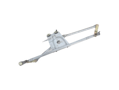 Mécanisme d'essuie glace avant - Jeep CHEROKEE - 55155895AE - B1-7035Q