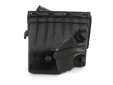 Air box used - Jeep CHEROKEE - 5159170AB