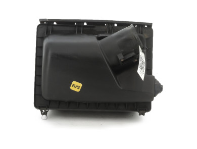 Air box - Jeep CHEROKEE - 5159170AB - G1-7062H