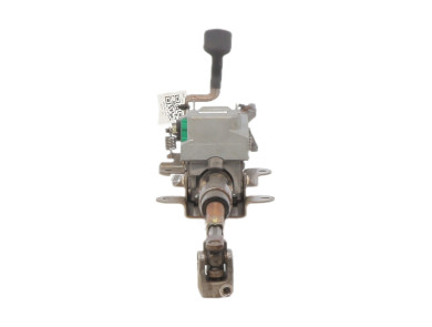 Colonne de direction occasion - Chrysler GRAND VOYAGER - 5057 900AD