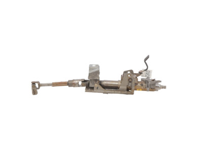 Colonne de direction - Chrysler GRAND VOYAGER V PH.1 - 5057900AD - H1-7878T