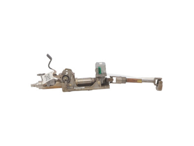 Colonne de direction - Chrysler GRAND VOYAGER V PH.1 - 5057900AD - H1-7878T