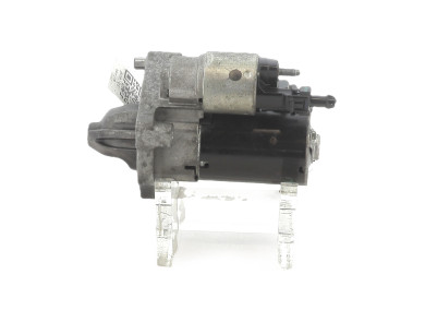 Starter - Peugeot 308 II PH.1 1.2 PTEC - 9674077280 - S0-7468F
