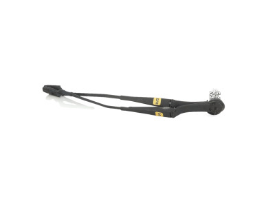 Front wiper arms (x2) - Ford FOCUS III PH.1 - 1868602 - C1-7829Y