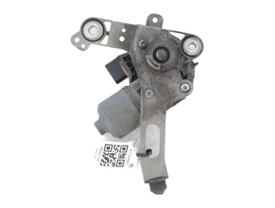 Moteur d'essuie glace avant droit - Ford FOCUS III PH.1 - 2135685 - R1-7898W