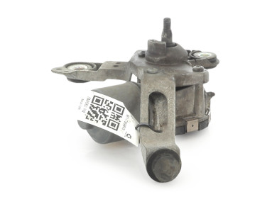 Moteur d'essuie glace avant droit - Ford FOCUS III PH.1 - 2135685 - R1-7898W