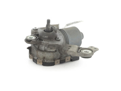 Right front wiper motor - Ford FOCUS III PH.1 - 2135685 - R1-7898W