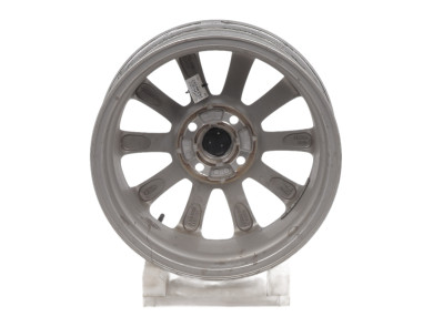 Alloy wheel - Ford FIESTA VII PH.1 - 2238241 - M1-8011E