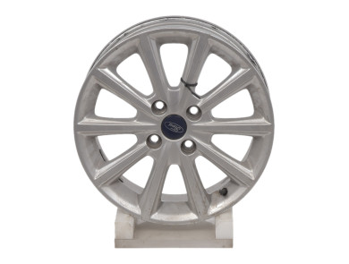 Alloy wheel - Ford FIESTA VII PH.1 - 2238241 - M1-8011E