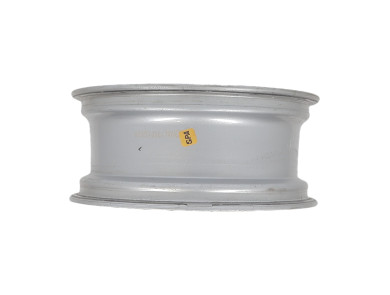 Alloy wheel - Ford FIESTA VII PH.1 - 2238241 - M1-8011E