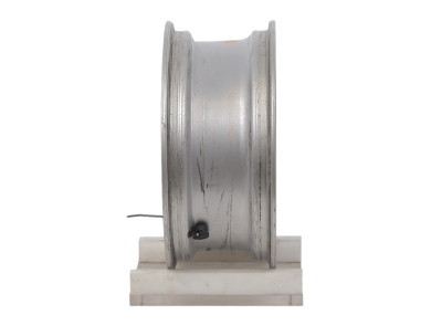 Jante alu - Ford FIESTA VII PH.1 - 2238241 - H1-7881N
