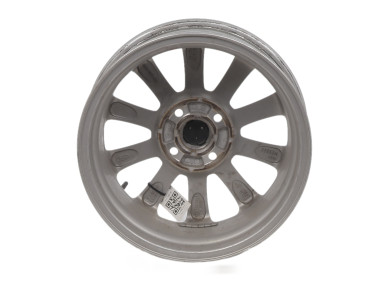 Jante alu - Ford FIESTA VII PH.1 - 2238241 - H1-7881N