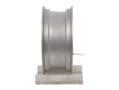 Alloy wheel - Ford FIESTA VII PH.1 - 2238241 - H1-7881N