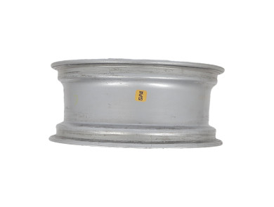 Jante alu - Ford FIESTA VII PH.1 - 2238241 - H1-7881N