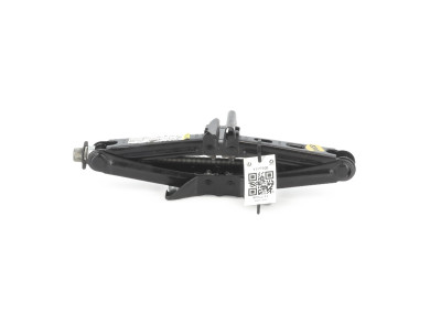 Cric occasion - Ford FIESTA - 2176910